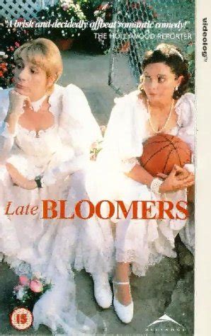 lesbian hd|Late Bloomers (1996) 